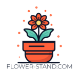 Flower-Stand.com